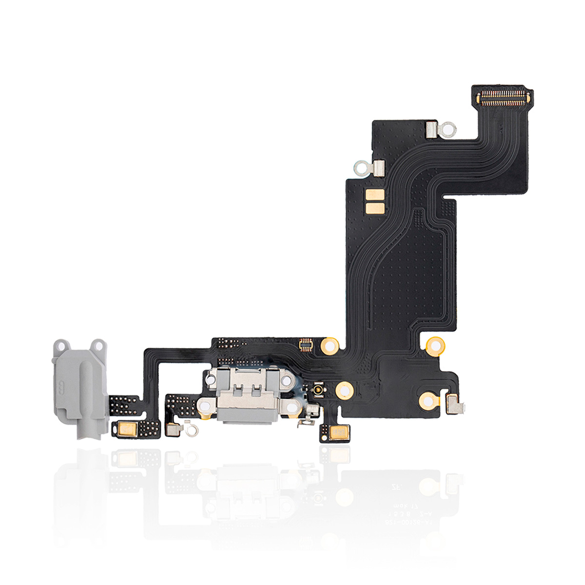 Flex de carga iPhone 6S Plus